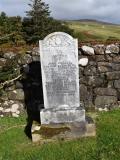image of grave number 638166